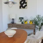 Stilvolle Im Zentrum Fuer 5 Personen * Paderborn