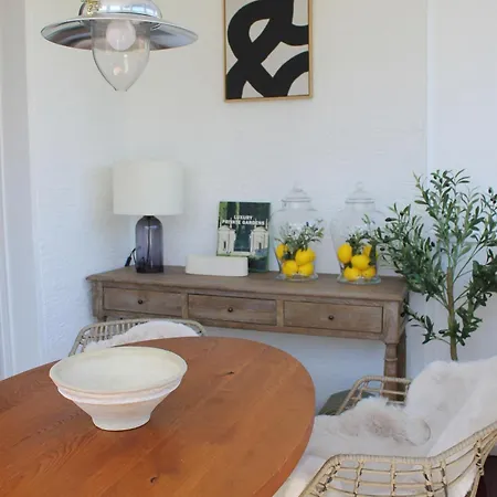 Stilvolle Im Zentrum Für 5 Personen * Paderborn