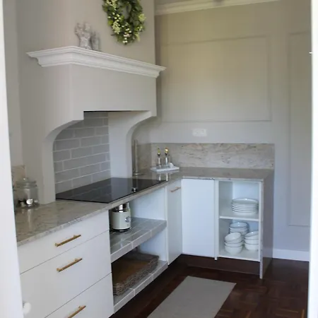 Stilvolle Im Zentrum Für 5 Personen Apartamento Paderborn