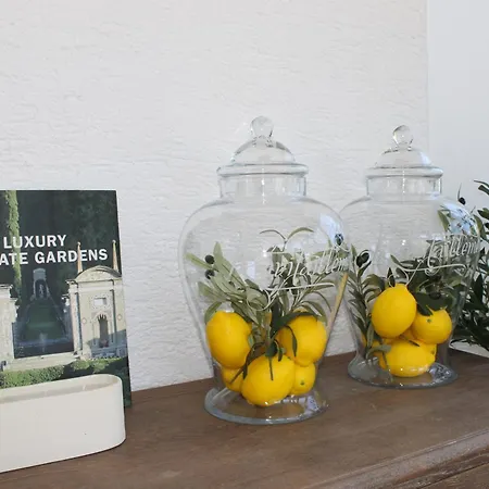 Stilvolle Im Zentrum Für 5 Personen Paderborn