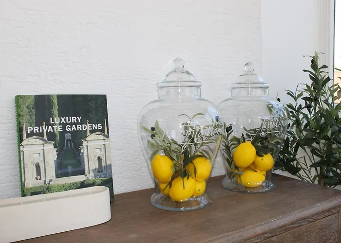 Stilvolle Im Zentrum Fuer 5 Personen Paderborn